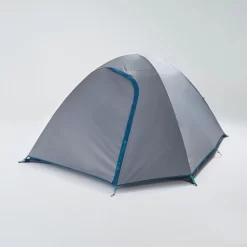 Quechua FLYSHEET - SPARE PART FOR THE MH100 3 PERSON TENT