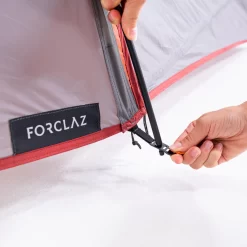 2 Man Tunnel Trekking Tent - MT900 Ultralight -Outdoor Camping Store k5c63d15aeb36f6541871bf0cf4bddb04