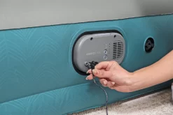 Bestway CAMPING MATTRESS WITH BUILT-IN ELECTRIC PUMP - 2 PERSON -Outdoor Camping Store k5cc457d2947737dfc6b20b3bce46e99b scaled