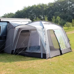 Cayman F/G High (255 -Outdoor Camping Store k5d3b2a41658fb7541bfc5115206ee500 1