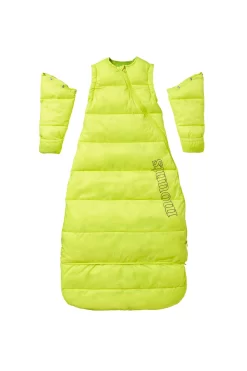 Baby/ Toddler Slumber Sack - Camping Sleeping Bag -Outdoor Camping Store k5d64f175ee30b2a7b7ed544ab9233e25 scaled