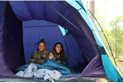 Vango Beta 550XL CLR -Outdoor Camping Store k5d9f0e105695985a376ae93e182c7677