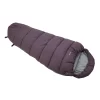 Vango Kanto Jr Sleeping Bag - 2 Season