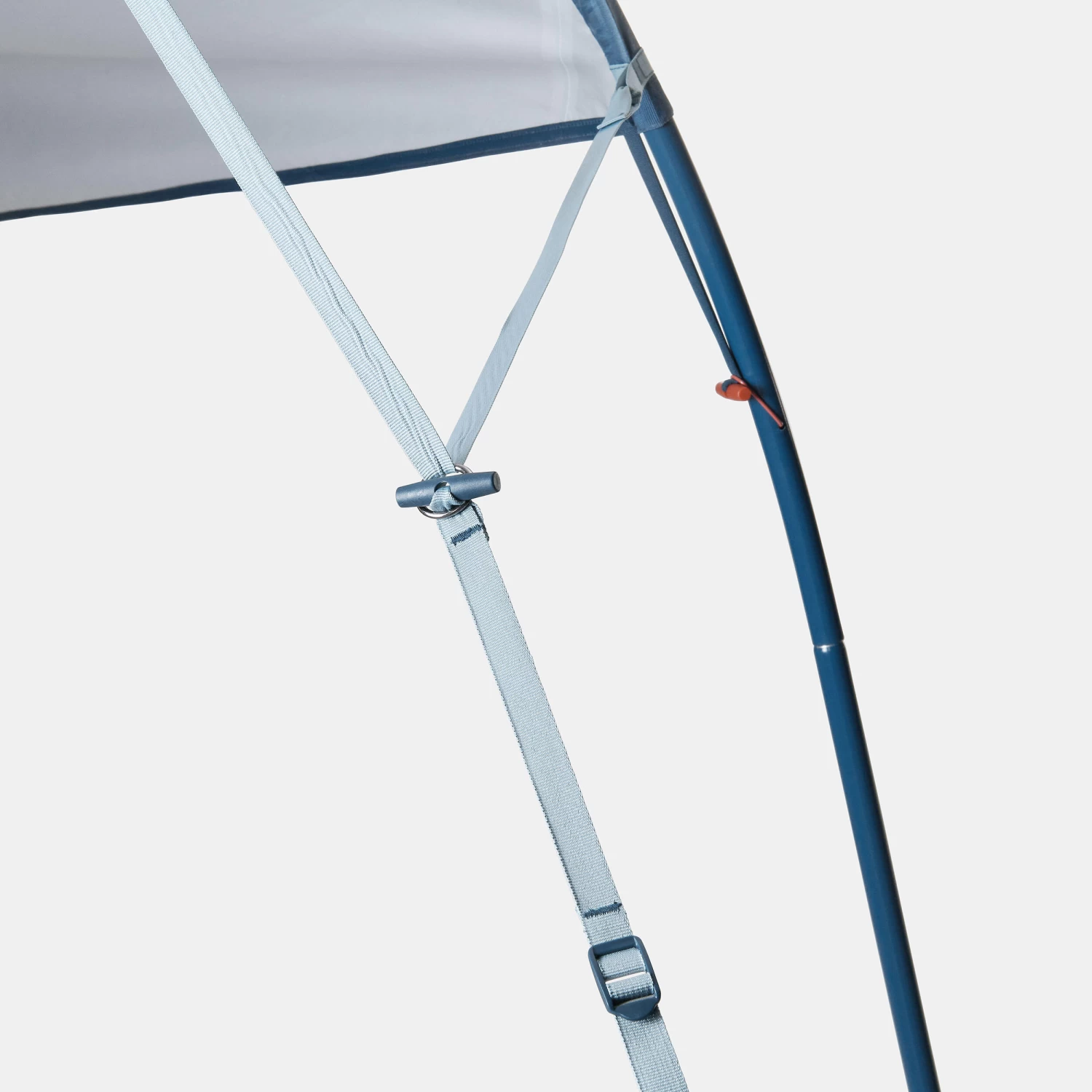 Universal Tent Awning For Quechua Tents 11 Universal Tent Awning For Quechua Tents - Image 11