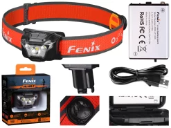 Fenix HL18R -Outdoor Camping Store k5e51a0e6ac0f6ff30dc01580c934954d