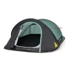Quechua 3 Man Pop-Up Tent