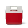 IGLOO Playmate Pal Cooler Red