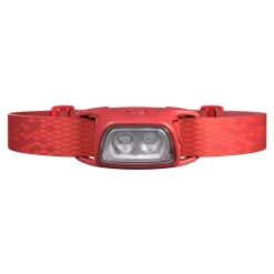 120 Lumen USB Rechargeable Head Torch -Outdoor Camping Store k5fa40d6bc8e2170c461309c8a7349431