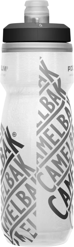 Camelbak Podium Chill Insulated Bottle 7 Camelbak Podium Chill Insulated Bottle -Outdoor Camping Store k6013a8e92cb7f4db64d48cfb2a5aca1a scaled