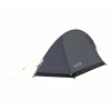 Regatta Hypefest 2-Man Adults' Camping Tent