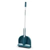Quechua Camping Broom Dustpan Kit