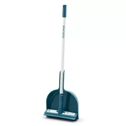 Quechua Camping Broom Dustpan Kit