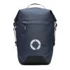 Roswheel Tour Pannier Small 20L (Pair)