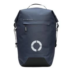 Roswheel Tour Pannier Small 20L (Pair)