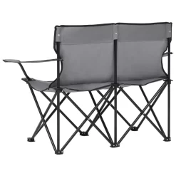 VIDAXL 2 10 VIDAXL 2 -Outdoor Camping Store k6218fbc79bb7d5d3f0487e1e0fbde9bf