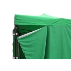 2.5 X 2.5 Pop Up Gazebo With 4 Sides 24 2.5 X 2.5 Pop Up Gazebo With 4 Sides -Outdoor Camping Store k62278fba40183910b4af2dc5bd9ab042