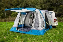 OLPRO Loopo Breeze -Outdoor Camping Store k62a17bcc50bc2eb940323cb41096dc23