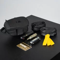 Riverside 1L Saddle Bag Easy L -Outdoor Camping Store k62b69bc8882152a47c524043af538ef1 scaled