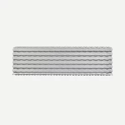 Trekking Folding Foam Mattress - MT500 Insulating - 195 X 55 Cm -Outdoor Camping Store k637ab1c617f385595b388c43048380ed