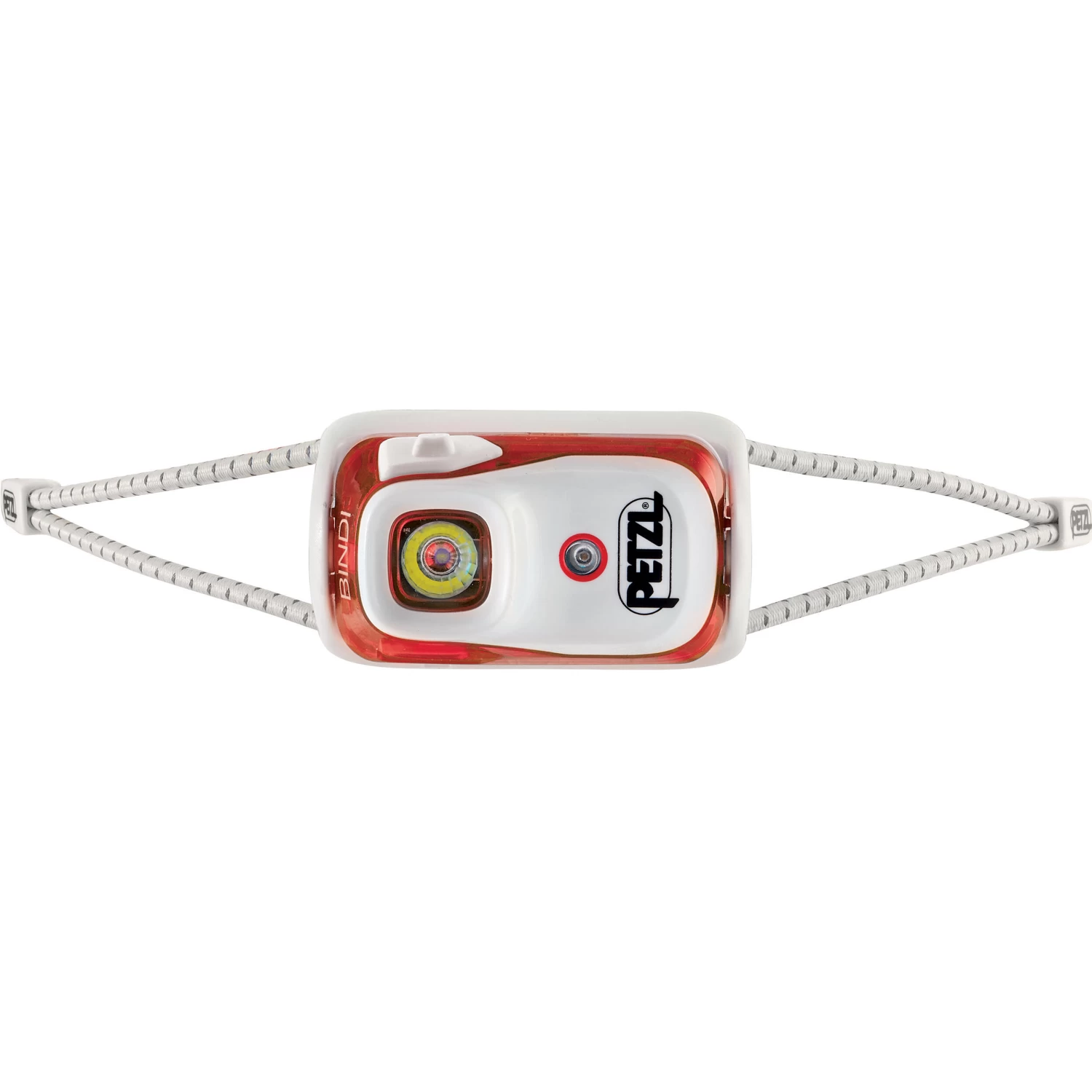 BINDI HEADLIGHT 200lm PETZL 2 BINDI HEADLIGHT 200lm PETZL - Image 2