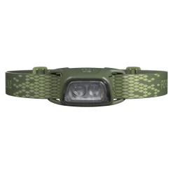 120 Lumen USB Rechargeable Head Torch -Outdoor Camping Store k645ee9797924c2ec5c360bfe2c184b09