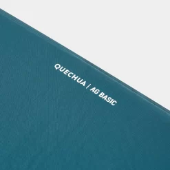 Quechua SELF-INFLATING CAMPING MATTRESS - BASIC 60 CM 9 Quechua SELF-INFLATING CAMPING MATTRESS - BASIC 60 CM -Outdoor Camping Store k64990f2d1bc468147e11a73ebf900413