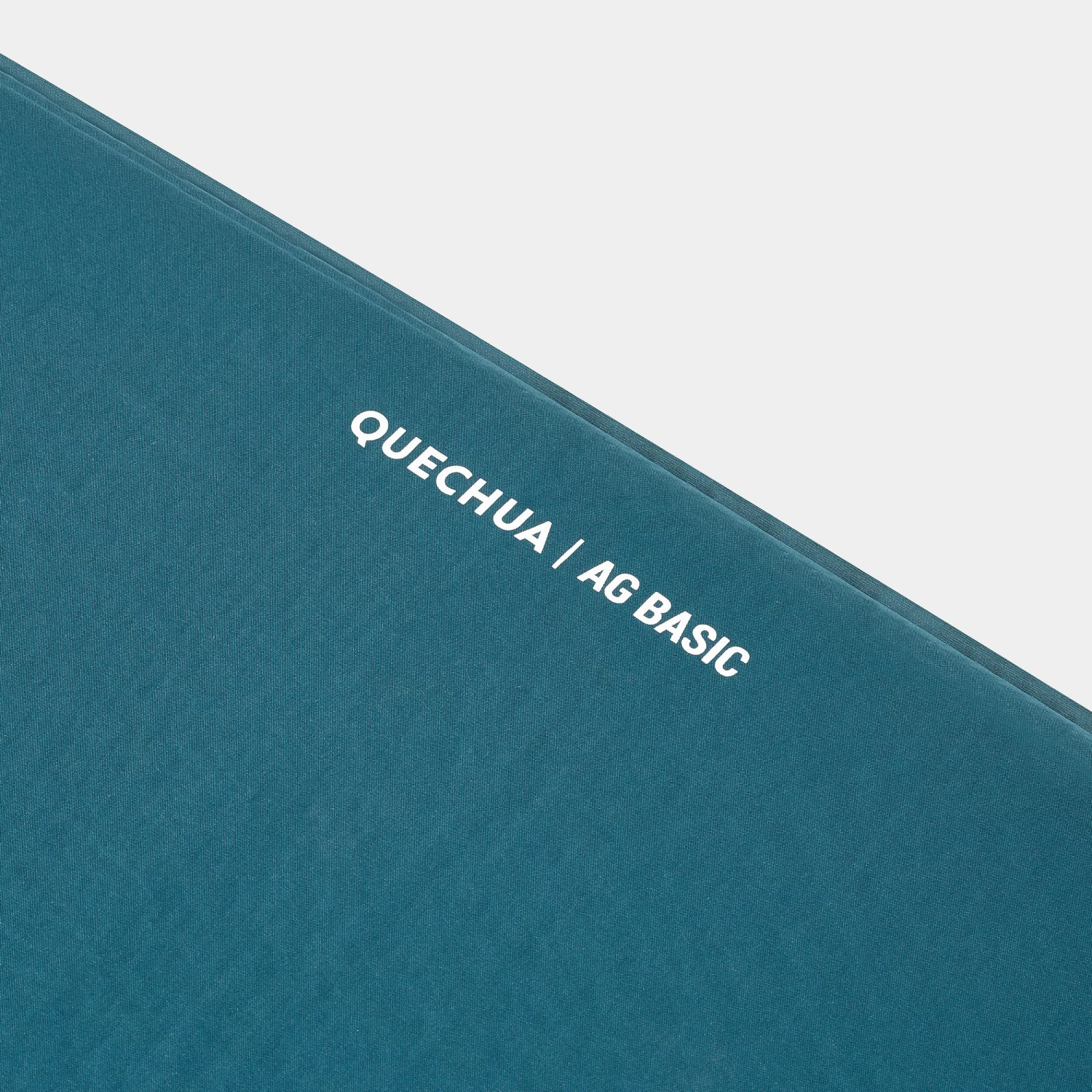 Quechua SELF-INFLATING CAMPING MATTRESS - BASIC 60 CM 5 Quechua SELF-INFLATING CAMPING MATTRESS - BASIC 60 CM - Image 5