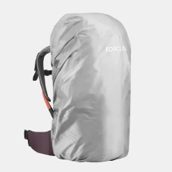 Women's Trekking 50 L Backpack MT100 Easyfit -Outdoor Camping Store k64c473c4fcd0855ae93840b255bdc0cd