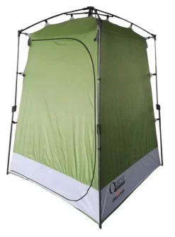 Quest Instant Utility Shelter -Outdoor Camping Store k64dec1d31c32368522b8d3d55aa2d62b