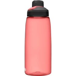 Camelbak Chute Mag 1L Water Bottle -Outdoor Camping Store k64e702791fb38d21c32c5f9e10ccdab0