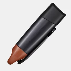 Rechargeable Torch And External Battery - 210 Lumens -Outdoor Camping Store k6516241060f00ffa12681880030dc6d6