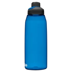 Camelbak Chute Mag 1.5L Water Bottle -Outdoor Camping Store k65600b7f41b9e8280cd29659ba1b8395