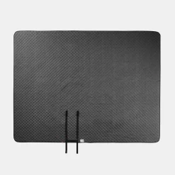 Quechua Comfortable XL Cover For Picnicking And Camping - 210 X 170 Cm 8 Quechua Comfortable XL Cover For Picnicking And Camping - 210 X 170 Cm -Outdoor Camping Store k65b794722bcc6a8446e74a19649f14ab