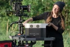 EcoFlow DELTA Max Portable Power Station With 1612Wh Capacity -Outdoor Camping Store k662e8d6d5372aa71cf2c83b7e8bd980c scaled