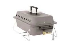 Outwell Asado Gas BBQ Grill -Outdoor Camping Store k66842310c56444366f6191638466819f