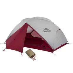 MSR Elixir 2 Tent Elixir 2