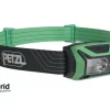 Petzl Tikka Headtorch [Green]