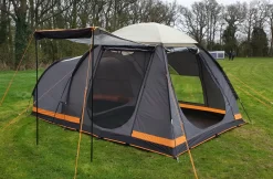 OLPRO Apollo 4 Berth Tent -Outdoor Camping Store k66d518d704a4c7eeec1fb62d305c5d53 scaled