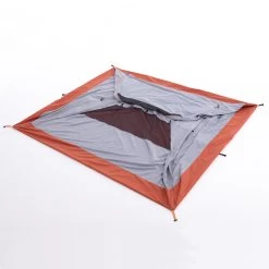 Outdoor Camping Store -Outdoor Camping Store k67ba786de66090d1e2a55cefcc8117a0