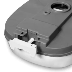 Flushing Portable Toilet -Outdoor Camping Store k67bba8425c90b15edc2cbf189c8442f2