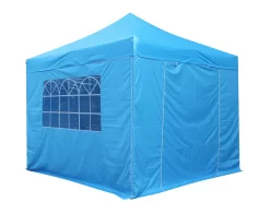 2.5 X 2.5 Pop Up Gazebo With 4 Sides 39 2.5 X 2.5 Pop Up Gazebo With 4 Sides -Outdoor Camping Store k67ddc473342bfd8fbb9d8572d7d516c1 scaled