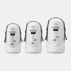 Trekking Sleeping Bag - MT900 0°C - Down -Outdoor Camping Store k67e187148d8a274d6196c5226260ed54