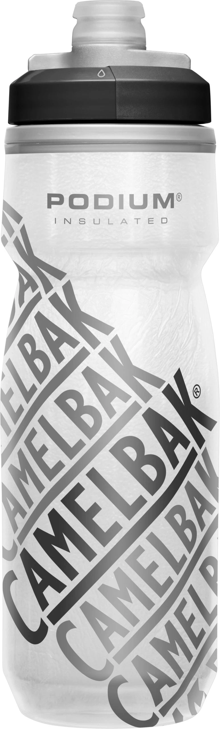 Camelbak Podium Chill Insulated Bottle 3 Camelbak Podium Chill Insulated Bottle - Image 3