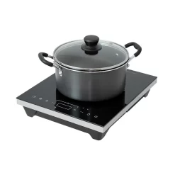 Single Induction Cooker 200 -Outdoor Camping Store k6828b38a3355e5b7267cc609235972be