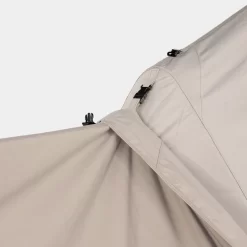 Quechua CAMPING TARP - TEPEE POLYCOTTON - 6 PERSON -Outdoor Camping Store k685283970979c6e2ff2f84b574702d87