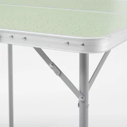 Quechua FOLDING CAMPING TABLE - 4 PEOPLE -Outdoor Camping Store k6858d0dd4087f4550cb17390172b8a97