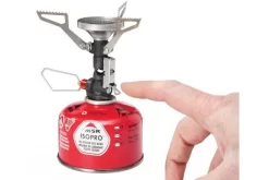 MSR PocketRocket Deluxe Stove -Outdoor Camping Store k6886b23d354dbad0817dd53f735b287d