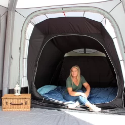 Cayman Air High (255 -Outdoor Camping Store k68a4a24aad2d6207705cb06f5507e7e5