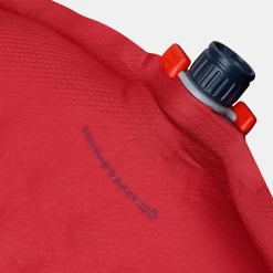 Thermarest Trekking Self-Inflating Mattress - Prolite Plus - 183 X 51 Cm - 1 Person -Outdoor Camping Store k68aa1319b9c467d5ca2fe1a212eb392e