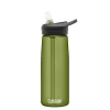 Camelbak Eddy+ 750ml Water Bottle